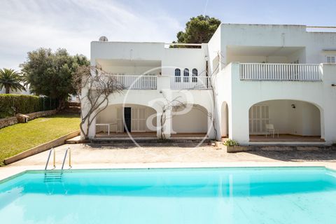Villa a Santanyi, Mallorca, Santanyi - € 2.500.000 | Ref: VPM2402034 - foto 27