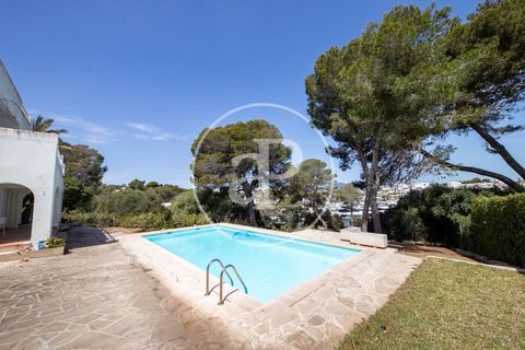 Villa a Santanyi, Mallorca, Santanyi - € 2.500.000 | Ref: VPM2402034 - foto 29