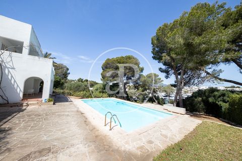Villa a Santanyi, Mallorca, Santanyi - € 2.500.000 | Ref: VPM2402034 - foto 30