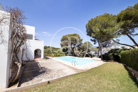 Villa a Santanyi, Mallorca, Santanyi - € 2.500.000 | Ref: VPM2402034 - foto 31