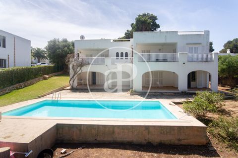 Villa a Santanyi, Mallorca, Santanyi - € 2.500.000 | Ref: VPM2402034 - foto 32