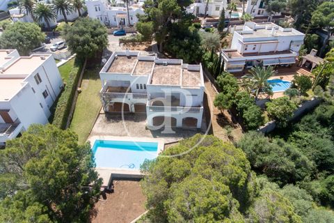 Villa a Santanyi, Mallorca, Santanyi - € 2.500.000 | Ref: VPM2402034 - foto 33