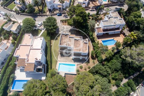 Villa a Santanyi, Mallorca, Santanyi - € 2.500.000 | Ref: VPM2402034 - foto 34