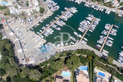 Villa a Santanyi, Mallorca, Santanyi - € 2.500.000 | Ref: VPM2402034 - foto 35