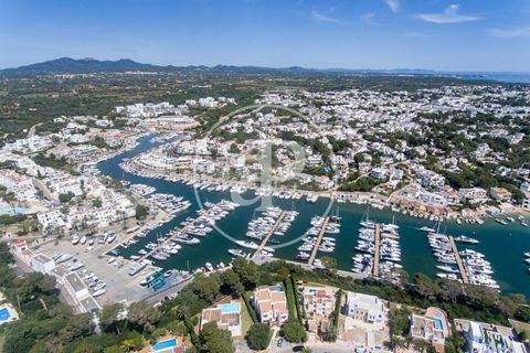 Villa a Santanyi, Mallorca, Santanyi - € 2.500.000 | Ref: VPM2402034 - foto 36