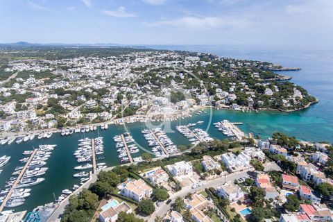 Villa a Santanyi, Mallorca, Santanyi - € 2.500.000 | Ref: VPM2402034 - foto 37