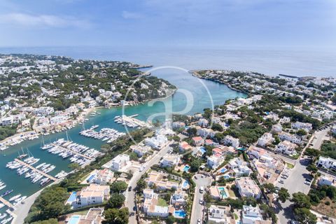 Villa a Santanyi, Mallorca, Santanyi - € 2.500.000 | Ref: VPM2402034 - foto 38