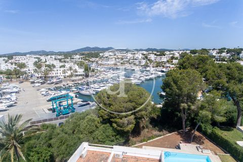 Villa a Santanyi, Mallorca, Santanyi - € 2.500.000 | Ref: VPM2402034 - foto 39