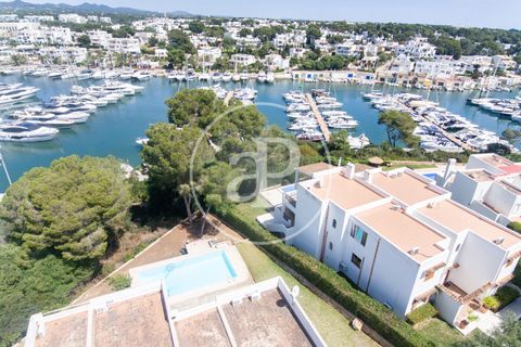 Villa a Santanyi, Mallorca, Santanyi - € 2.500.000 | Ref: VPM2402034 - foto 40