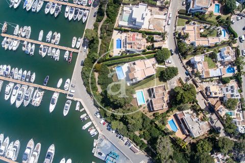 Villa a Santanyi, Mallorca, Santanyi - € 2.500.000 | Ref: VPM2402034 - foto 41