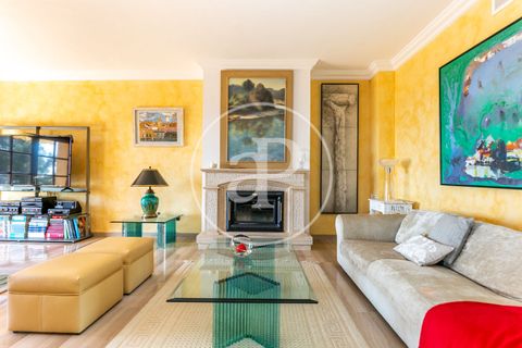 Villa a Bunyola, Mallorca, Bunyola - € 9.500/mes | Ref: APMS2403002 - foto 10