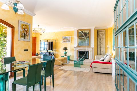 Villa a Bunyola, Mallorca, Bunyola - € 9.500/mes | Ref: APMS2403002 - foto 13