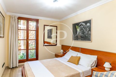 Villa a Bunyola, Mallorca, Bunyola - € 9.500/mes | Ref: APMS2403002 - foto 14