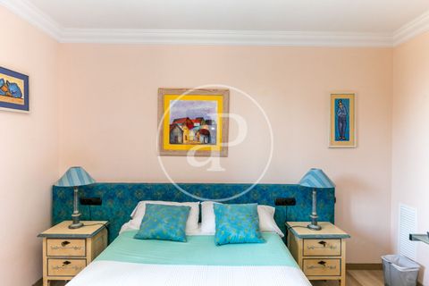 Villa a Bunyola, Mallorca, Bunyola - € 9.500/mes | Ref: APMS2403002 - foto 18