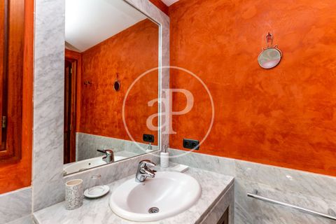 Villa a Bunyola, Mallorca, Bunyola - € 9.500/mes | Ref: APMS2403002 - foto 21