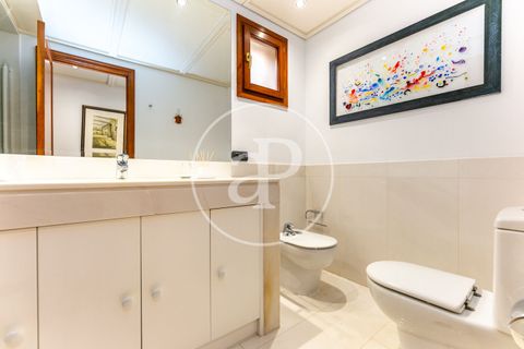 Villa a Bunyola, Mallorca, Bunyola - € 9.500/mes | Ref: APMS2403002 - foto 23