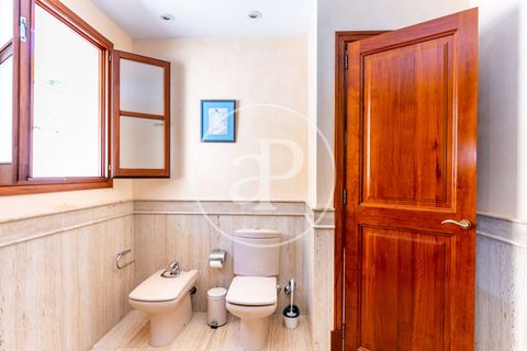 Villa a Bunyola, Mallorca, Bunyola - € 9.500/mes | Ref: APMS2403002 - foto 24