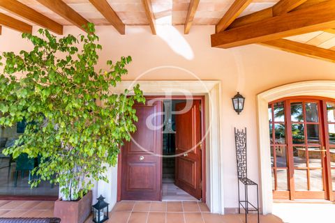 Villa a Bunyola, Mallorca, Bunyola - € 9.500/mes | Ref: APMS2403002 - foto 25