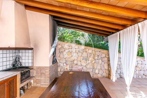 Villa a Bunyola, Mallorca, Bunyola - € 9.500/mes | Ref: APMS2403002 - foto 38
