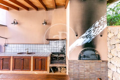 Villa a Bunyola, Mallorca, Bunyola - € 9.500/mes | Ref: APMS2403002 - foto 39