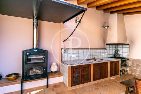 Villa a Bunyola, Mallorca, Bunyola - € 9.500/mes | Ref: APMS2403002 - foto 40