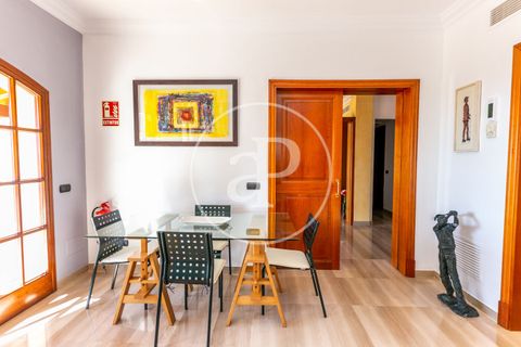 Villa a Bunyola, Mallorca, Bunyola - € 9.500/mes | Ref: APMS2403002 - foto 42
