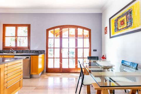 Villa a Bunyola, Mallorca, Bunyola - € 9.500/mes | Ref: APMS2403002 - foto 43