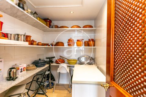 Villa a Bunyola, Mallorca, Bunyola - € 9.500/mes | Ref: APMS2403002 - foto 44
