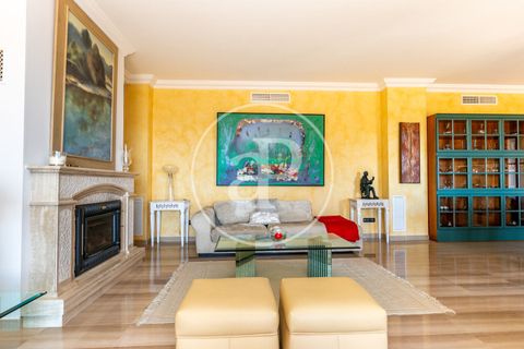 Villa a Bunyola, Mallorca, Bunyola - € 9.500/mes | Ref: APMS2403002 - foto 45