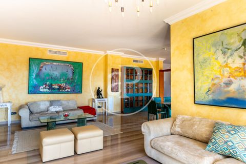 Villa a Bunyola, Mallorca, Bunyola - € 9.500/mes | Ref: APMS2403002 - foto 46