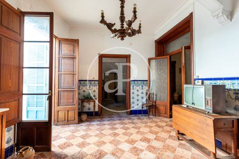 Villa a Llucmajor, Mallorca, Llucmajor - € 980.000 | Ref: VPM2411010 - foto 6