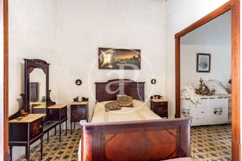Villa a Llucmajor, Mallorca, Llucmajor - € 980.000 | Ref: VPM2411010 - foto 8