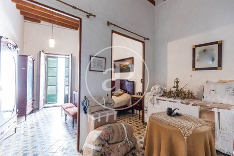 Villa a Llucmajor, Mallorca, Llucmajor - € 980.000 | Ref: VPM2411010 - foto 9