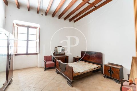 Villa a Llucmajor, Mallorca, Llucmajor - € 980.000 | Ref: VPM2411010 - foto 10