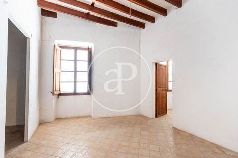 Villa a Llucmajor, Mallorca, Llucmajor - € 980.000 | Ref: VPM2411010 - foto 11