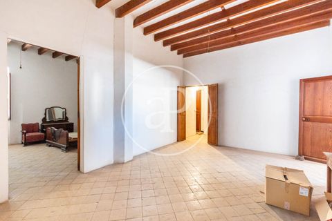 Villa a Llucmajor, Mallorca, Llucmajor - € 980.000 | Ref: VPM2411010 - foto 12