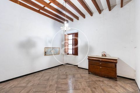 Villa a Llucmajor, Mallorca, Llucmajor - € 980.000 | Ref: VPM2411010 - foto 13