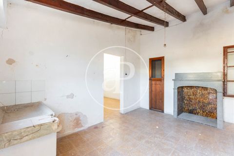 Villa a Llucmajor, Mallorca, Llucmajor - € 980.000 | Ref: VPM2411010 - foto 14