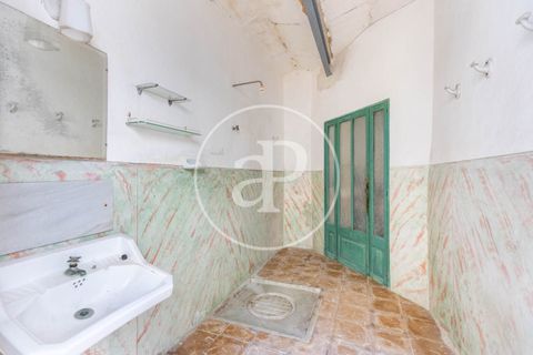 Villa a Llucmajor, Mallorca, Llucmajor - € 980.000 | Ref: VPM2411010 - foto 15