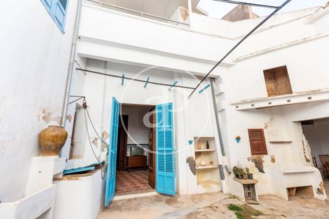 Villa a Llucmajor, Mallorca, Llucmajor - € 980.000 | Ref: VPM2411010 - foto 16