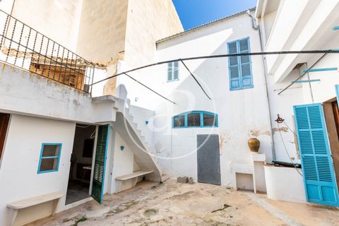 Villa a Llucmajor, Mallorca, Llucmajor - € 980.000 | Ref: VPM2411010 - foto 17