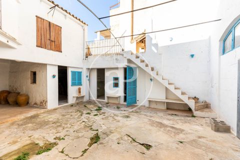 Villa a Llucmajor, Mallorca, Llucmajor - € 980.000 | Ref: VPM2411010 - foto 18