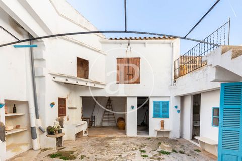 Villa a Llucmajor, Mallorca, Llucmajor - € 980.000 | Ref: VPM2411010 - foto 19