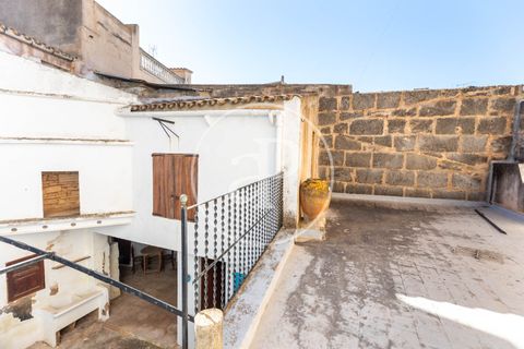 Villa a Llucmajor, Mallorca, Llucmajor - € 980.000 | Ref: VPM2411010 - foto 20