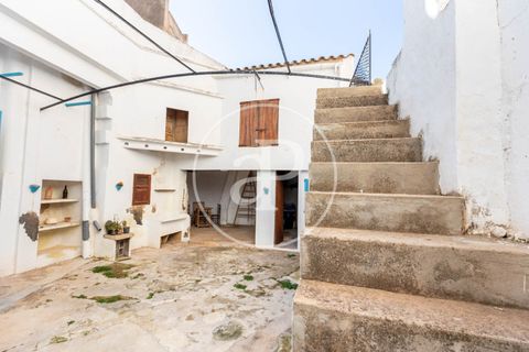 Villa a Llucmajor, Mallorca, Llucmajor - € 980.000 | Ref: VPM2411010 - foto 21