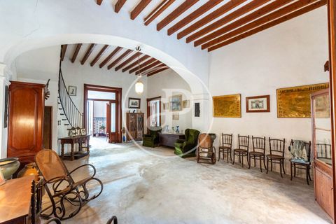 Villa a Llucmajor, Mallorca, Llucmajor - € 980.000 | Ref: VPM2411010 - foto 22