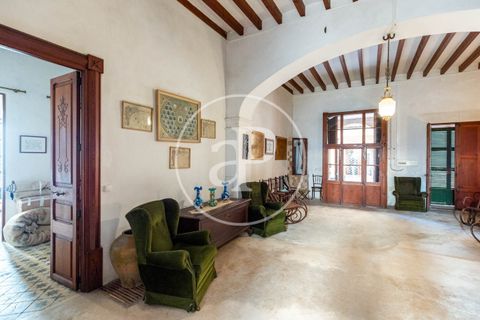 Villa a Llucmajor, Mallorca, Llucmajor - € 980.000 | Ref: VPM2411010 - foto 23