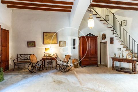 Villa a Llucmajor, Mallorca, Llucmajor - € 980.000 | Ref: VPM2411010 - foto 24