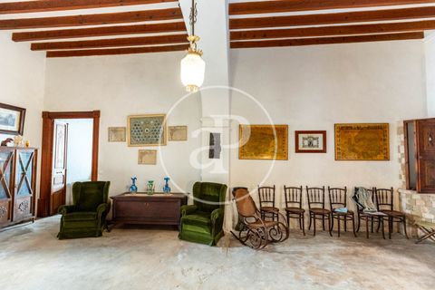 Villa a Llucmajor, Mallorca, Llucmajor - € 980.000 | Ref: VPM2411010 - foto 25