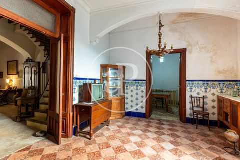 Villa a Llucmajor, Mallorca, Llucmajor - € 980.000 | Ref: VPM2411010 - foto 26